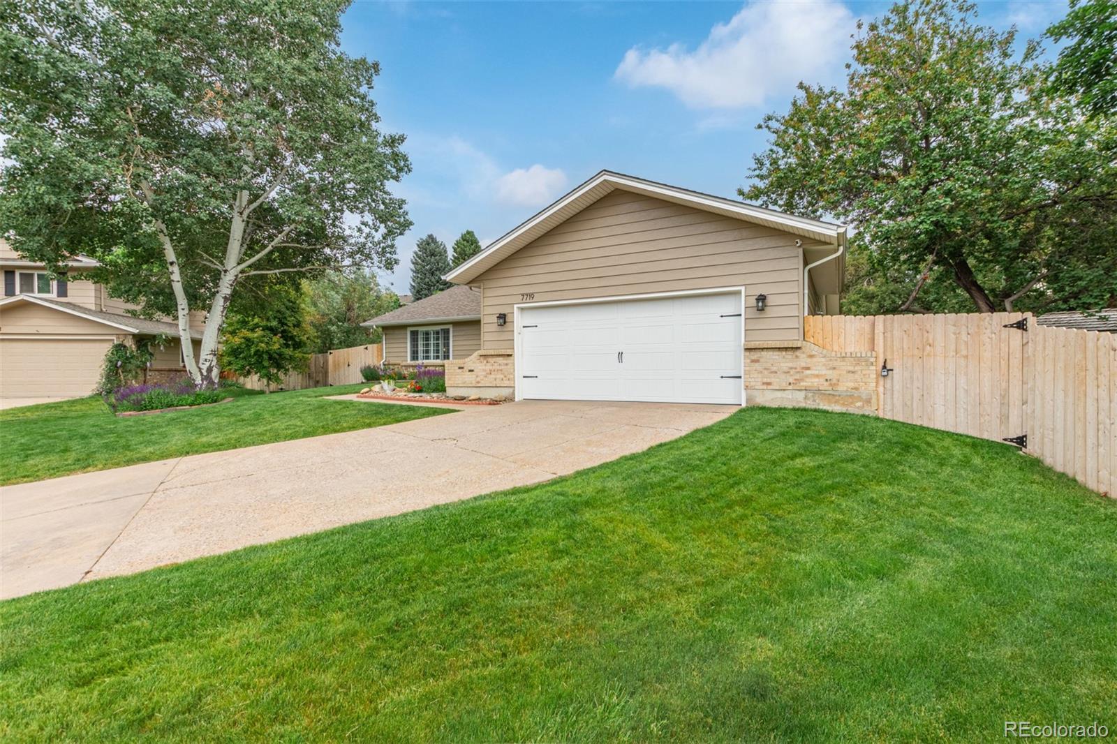 7719 S Jackson Circle, Centennial, CO, 80122 4 7719 S Jackson Circle