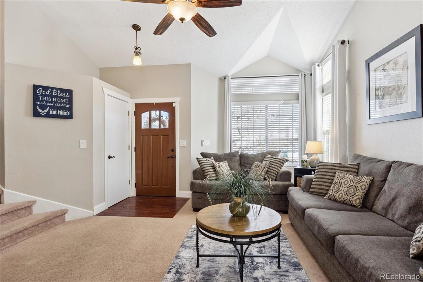 4875 S Argonne Street