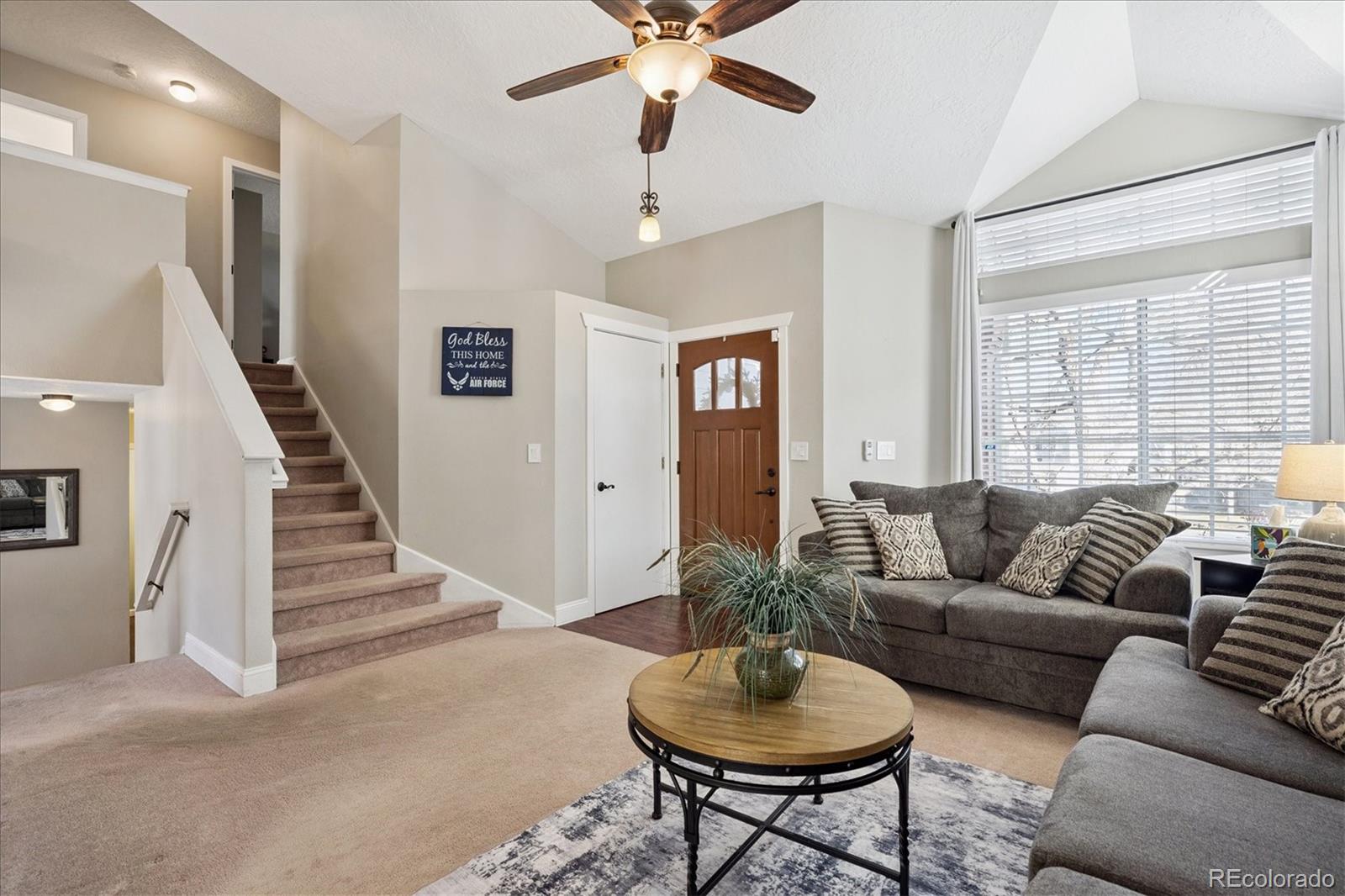 4875 S Argonne Street