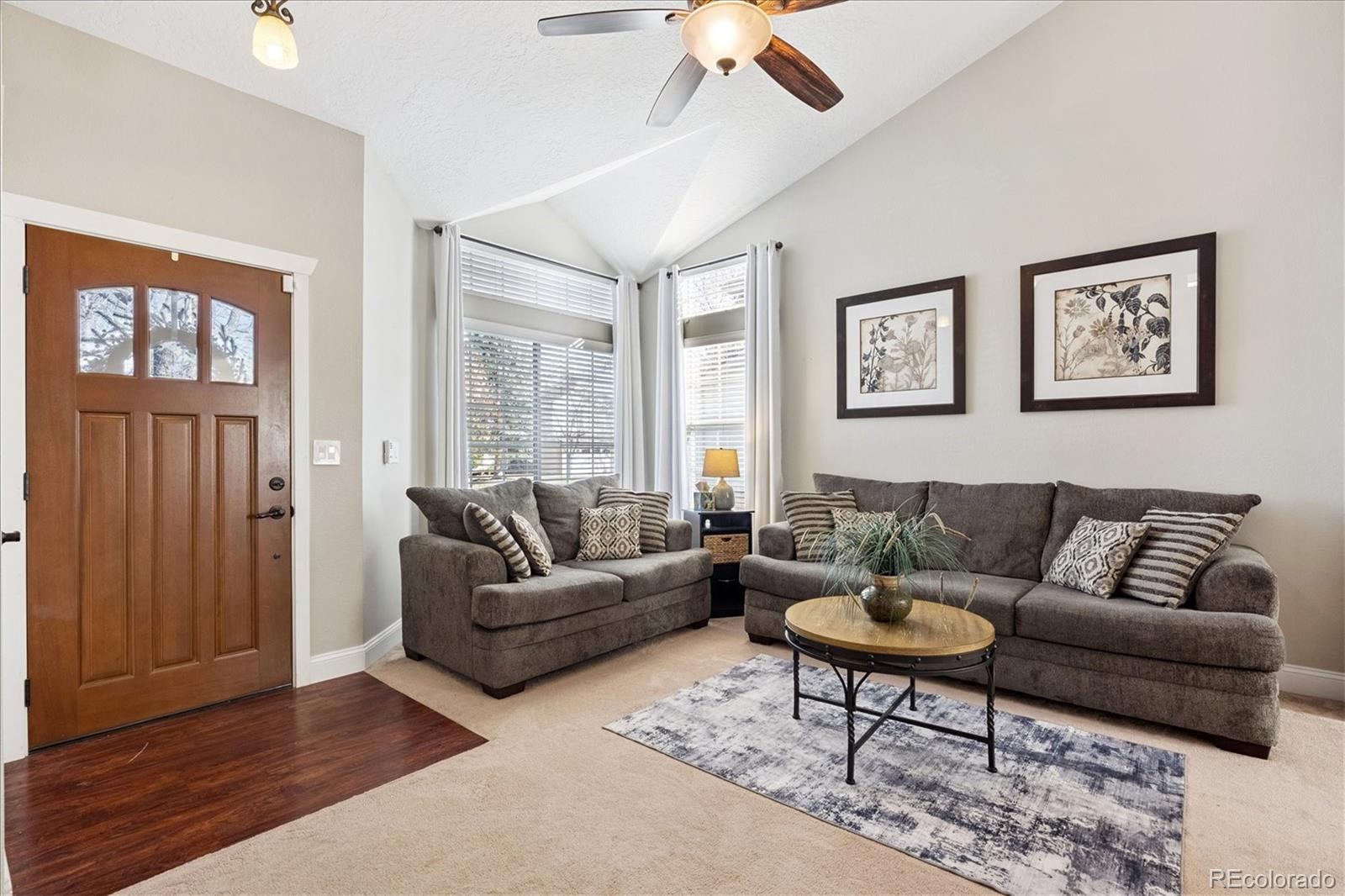 4875 S Argonne Street