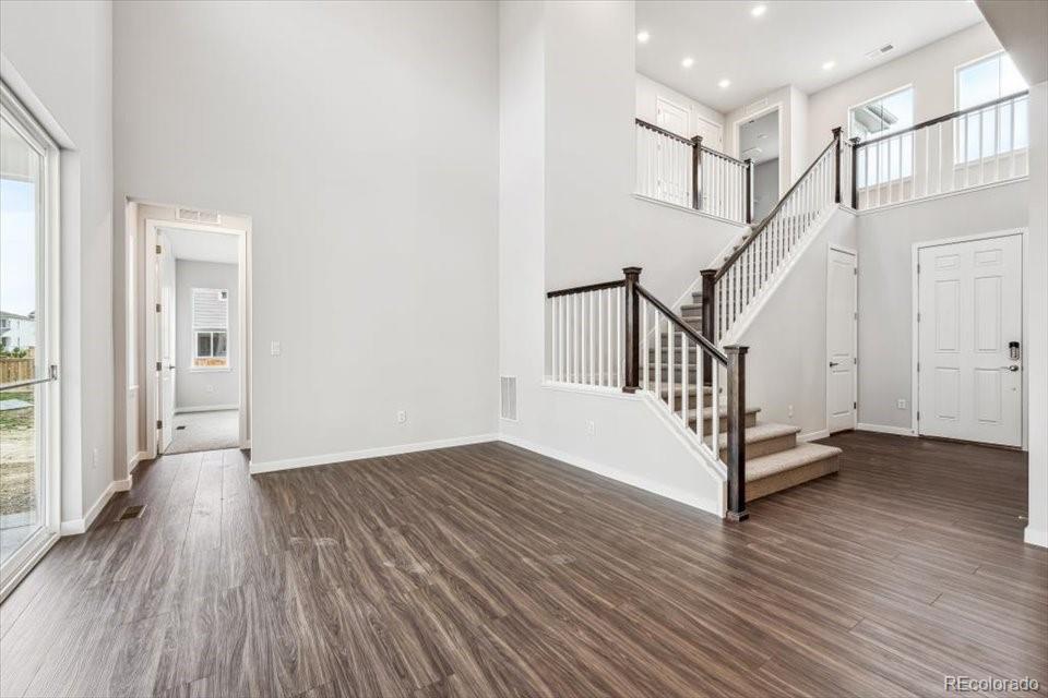 2464 Wesley Lane
