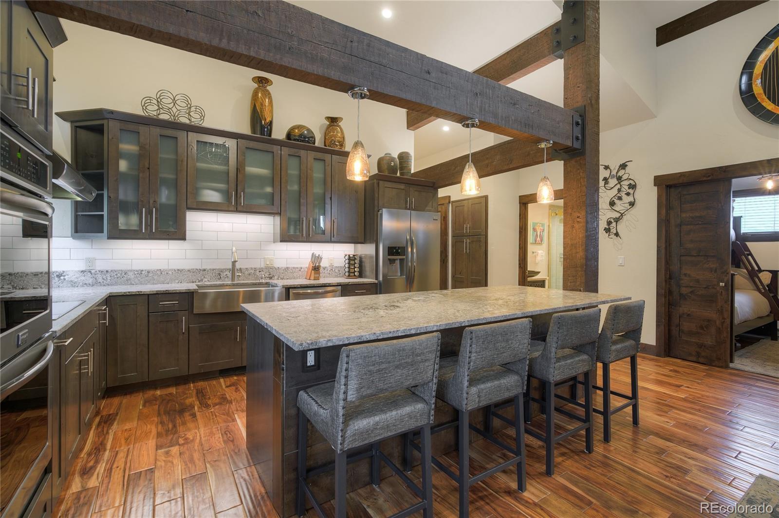 187 N Fuller Placer Road F
