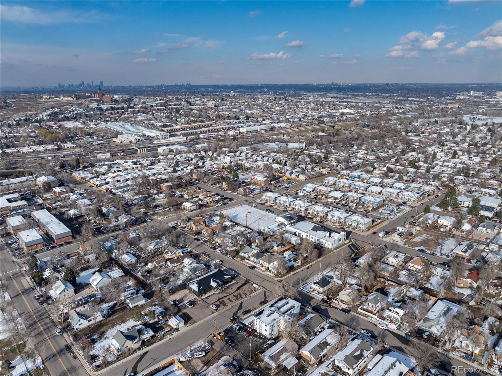 3530 W Lehigh Avenue