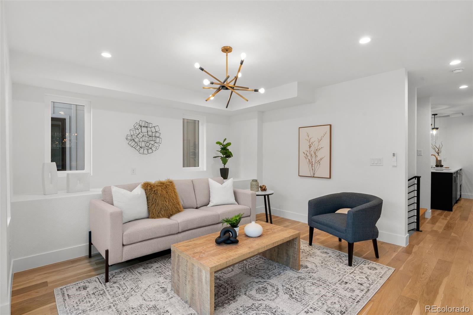 2451 Lawrence Street 2