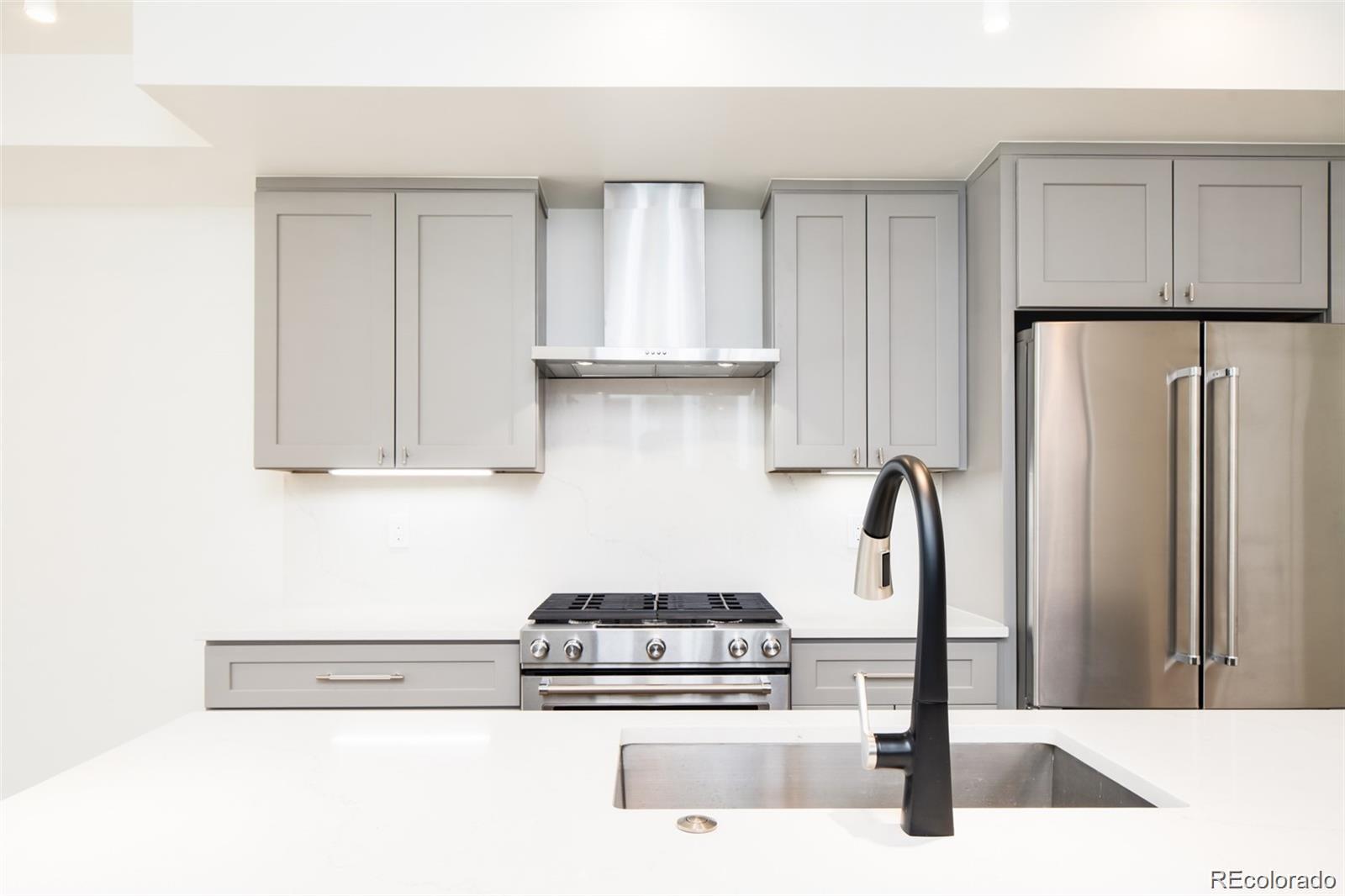 267 S Jackson Street, Denver, CO, 80209 3 267 S Jackson Street