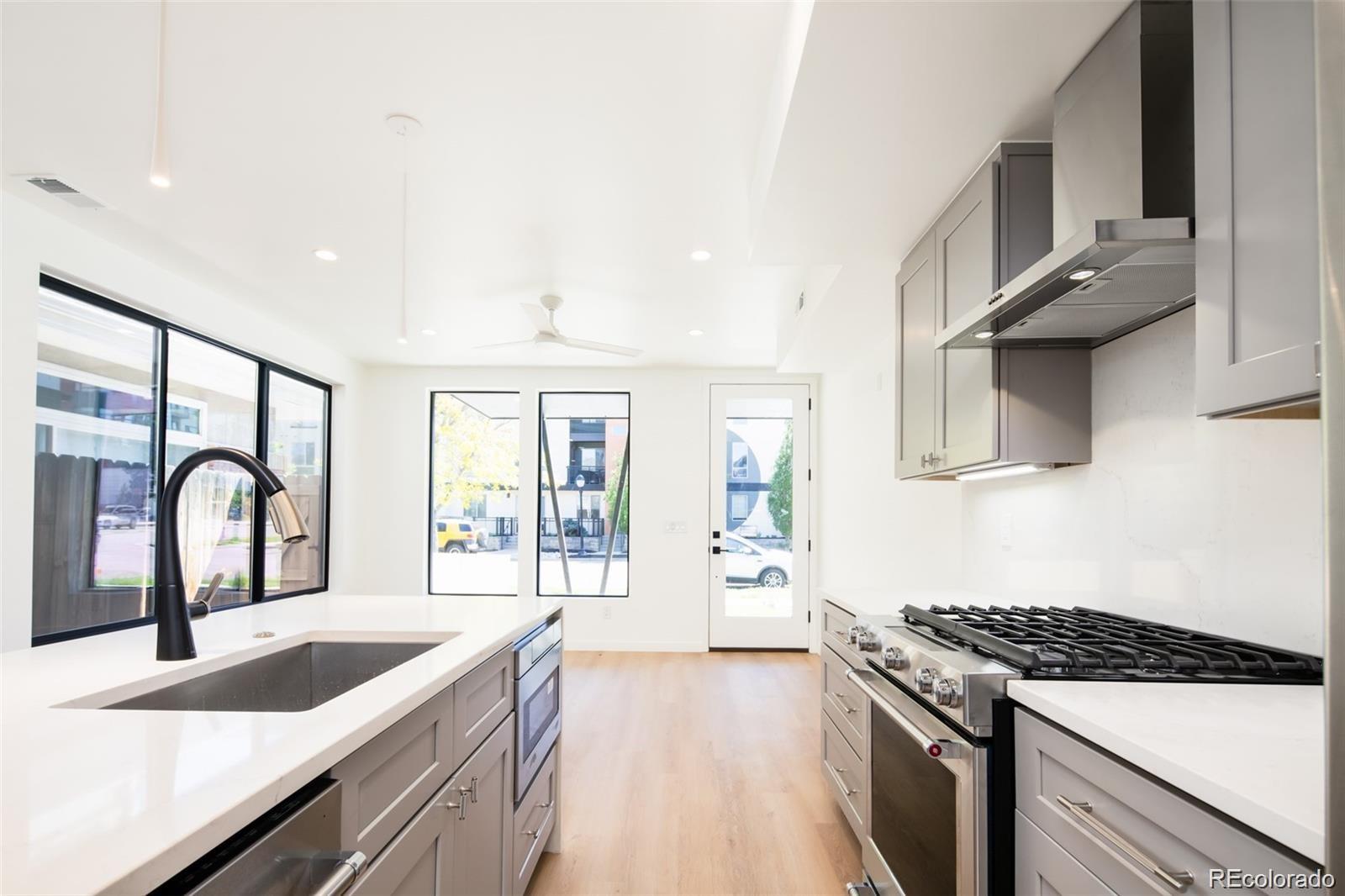 267 S Jackson Street, Denver, CO, 80209 2 267 S Jackson Street