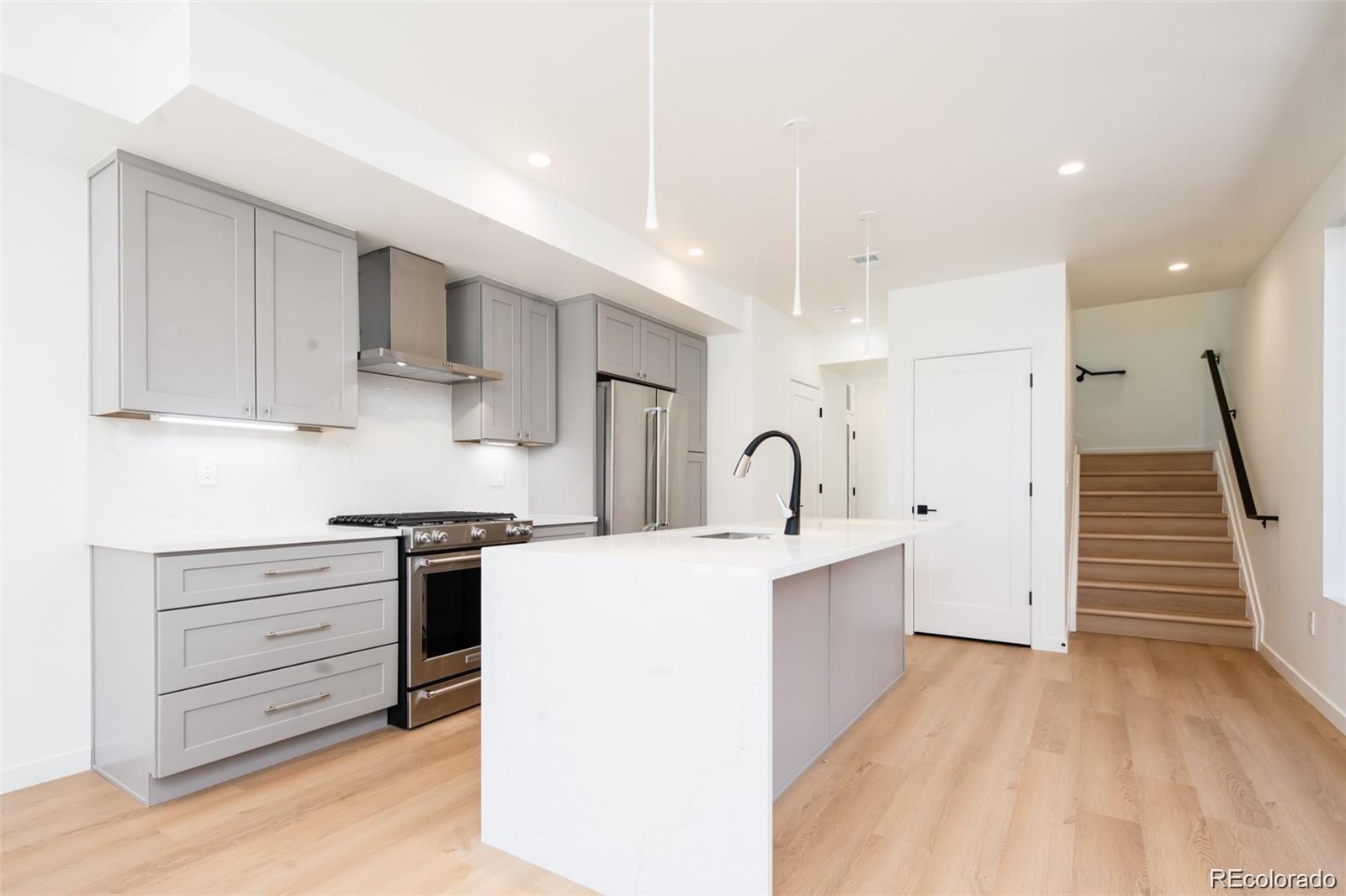 267 S Jackson Street, Denver, CO, 80209 1 267 S Jackson Street