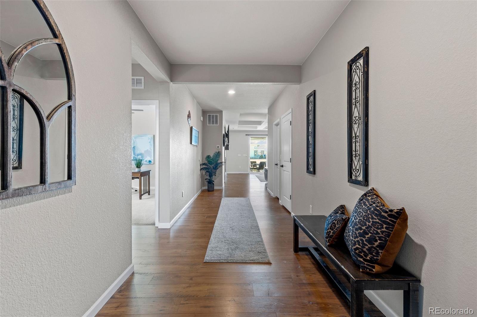 5035 Old Ranch Drive