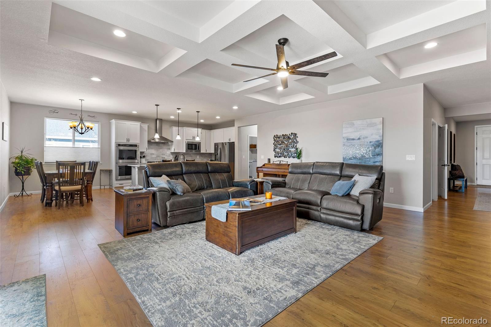 5035 Old Ranch Drive