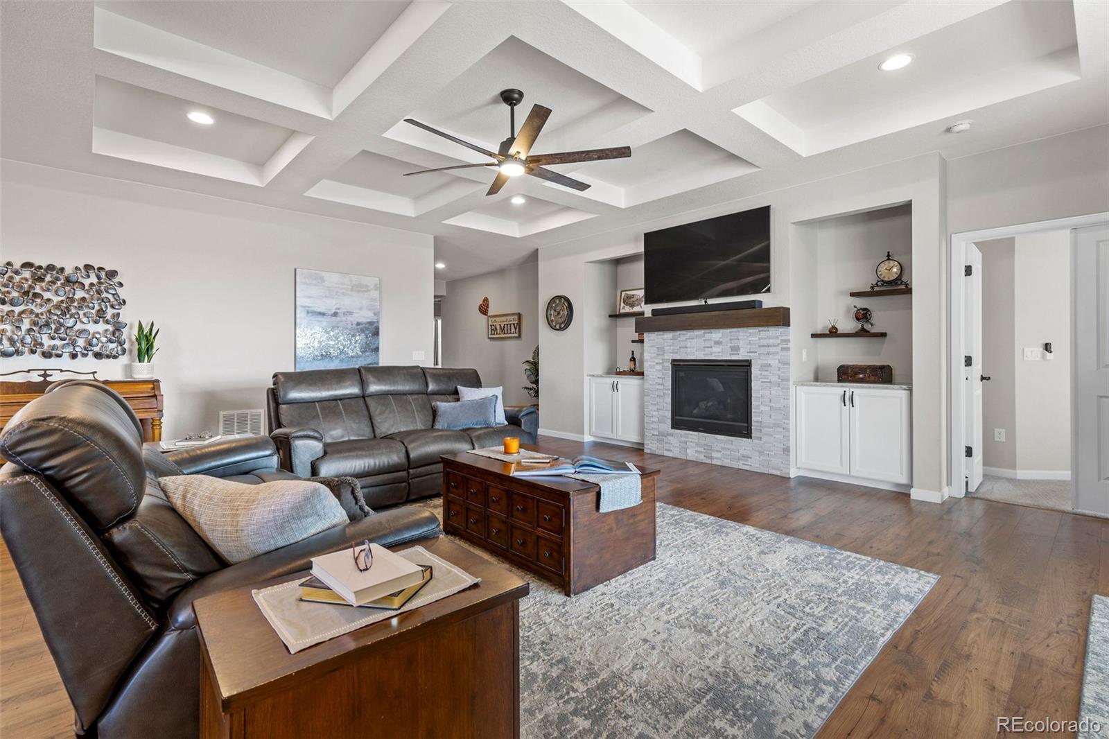 5035 Old Ranch Drive