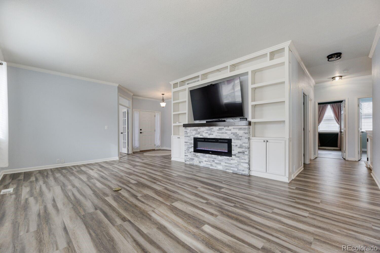 11316 S Lost Creek Circle