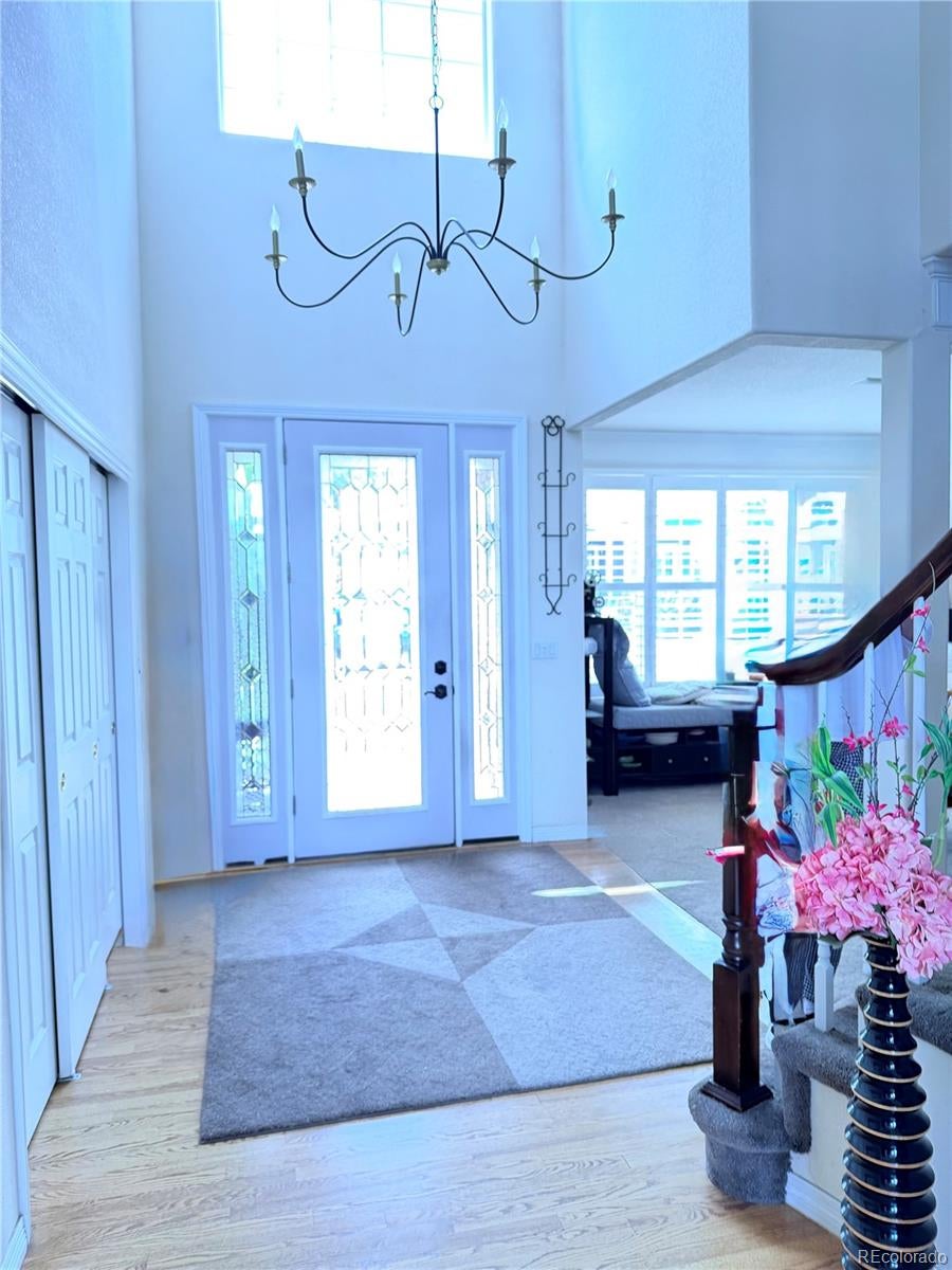 1914 Parfet Estates Drive