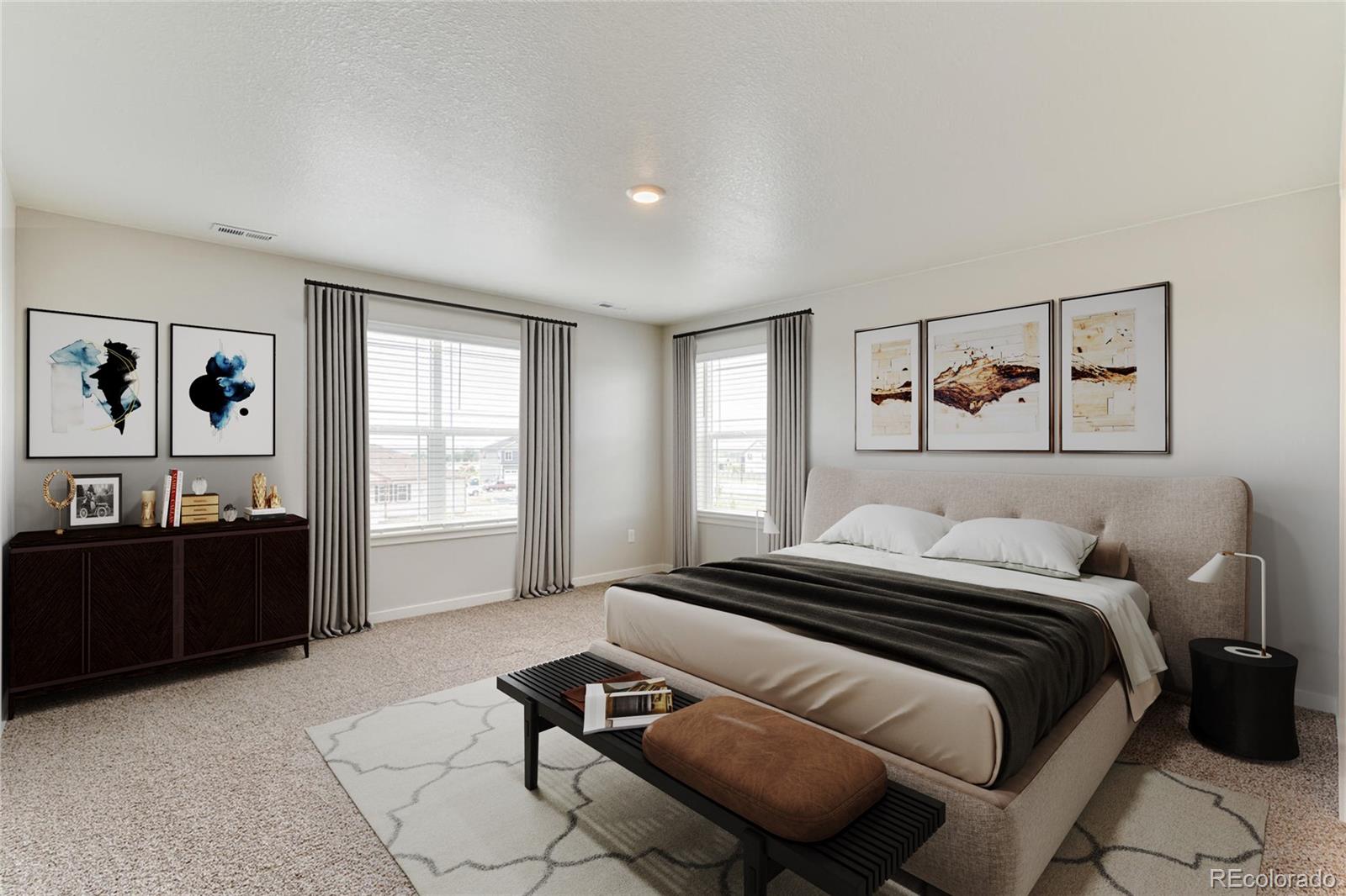 1894 Chaffee Crest Drive