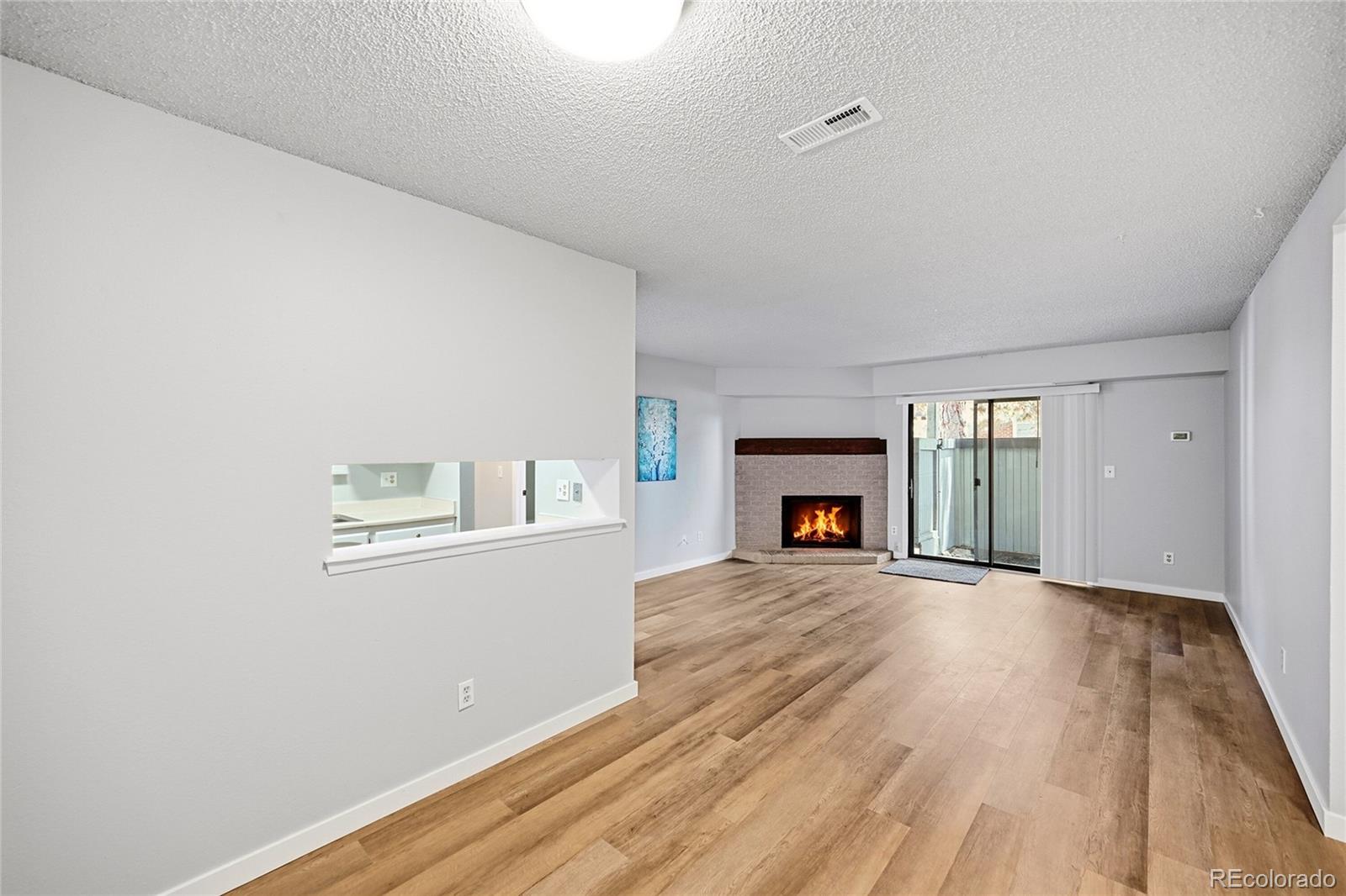 14438 E 1st Drive A12