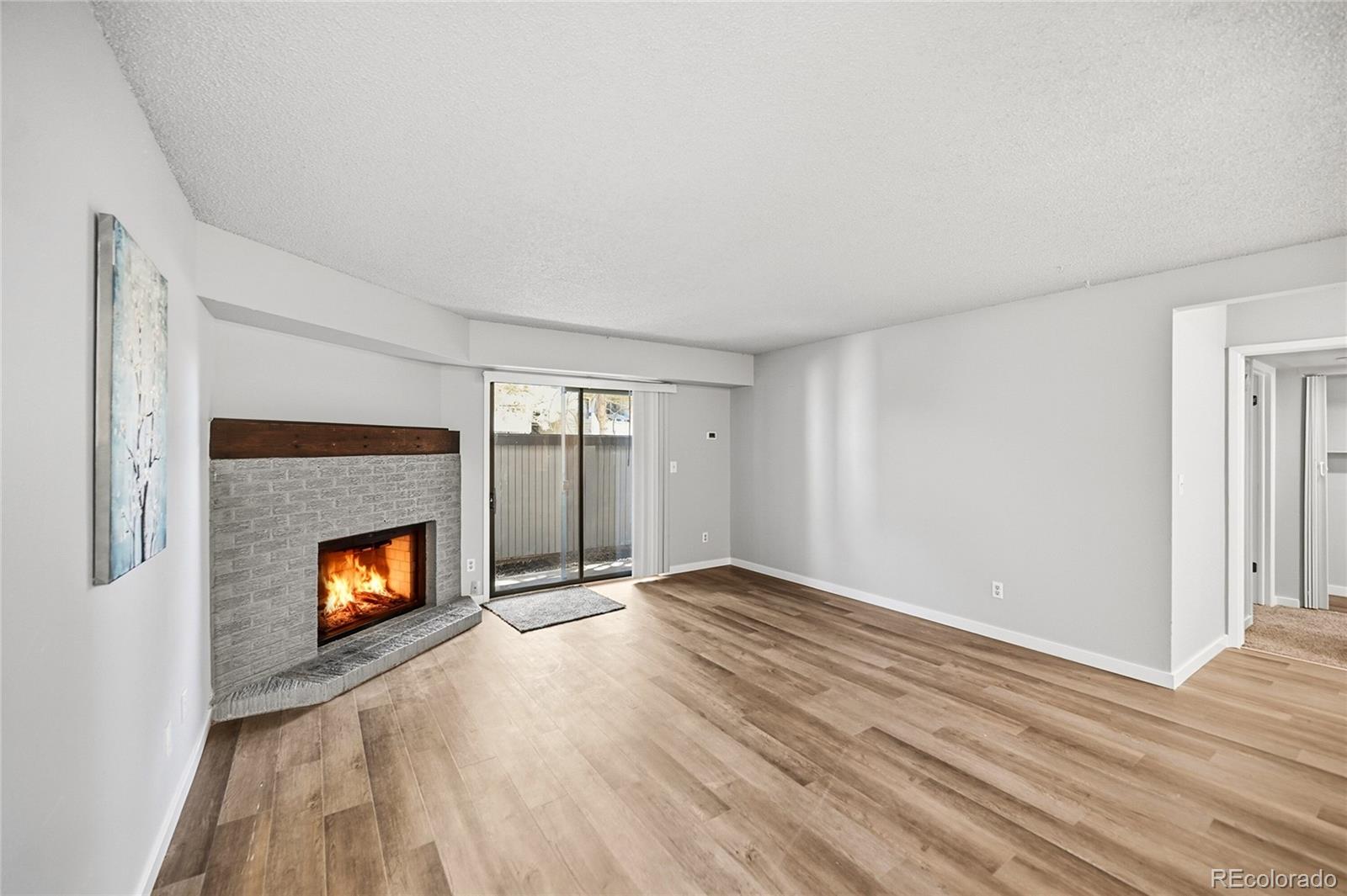 14438 E 1st Drive A12