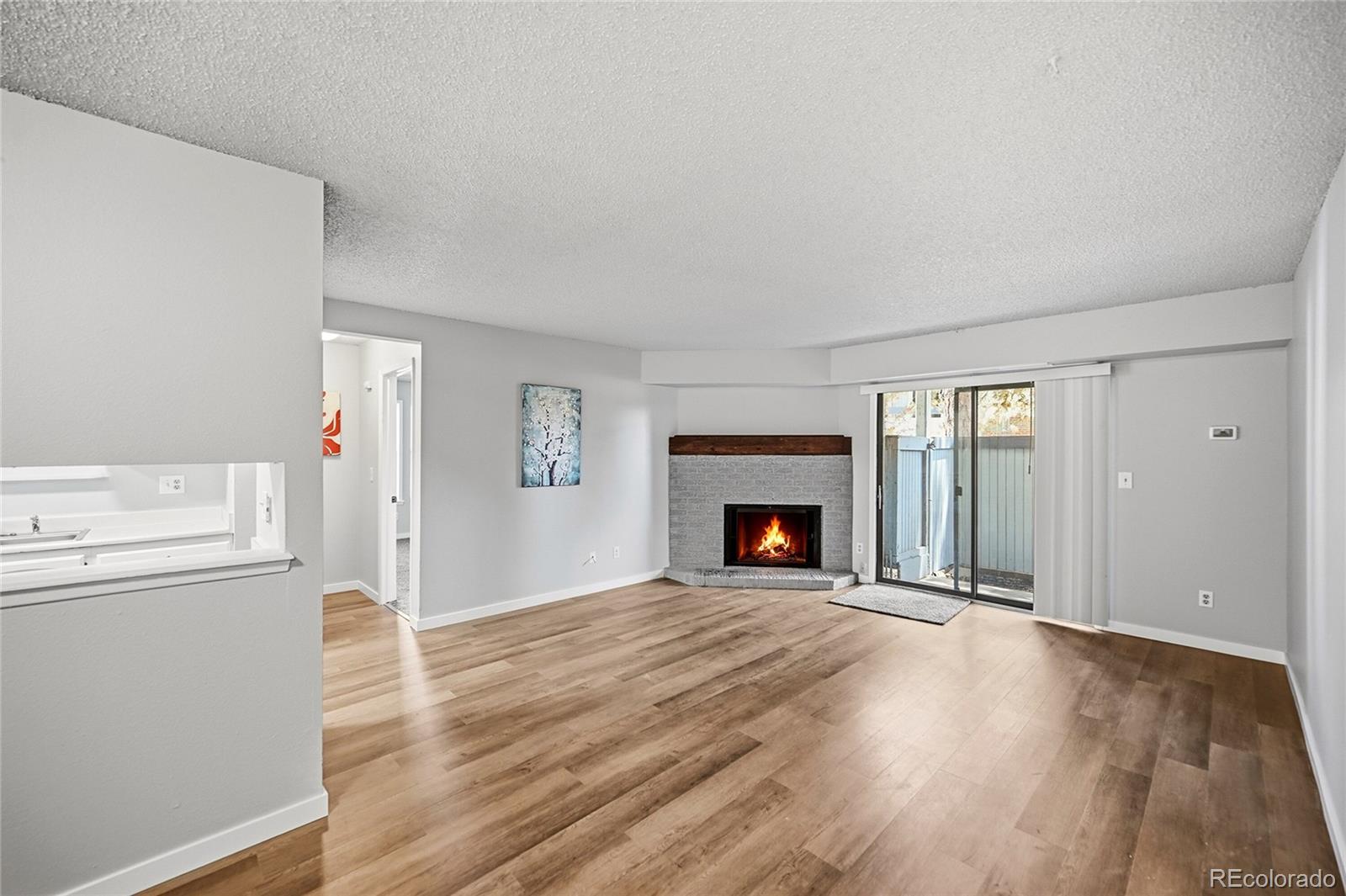 14438 E 1st Drive A12