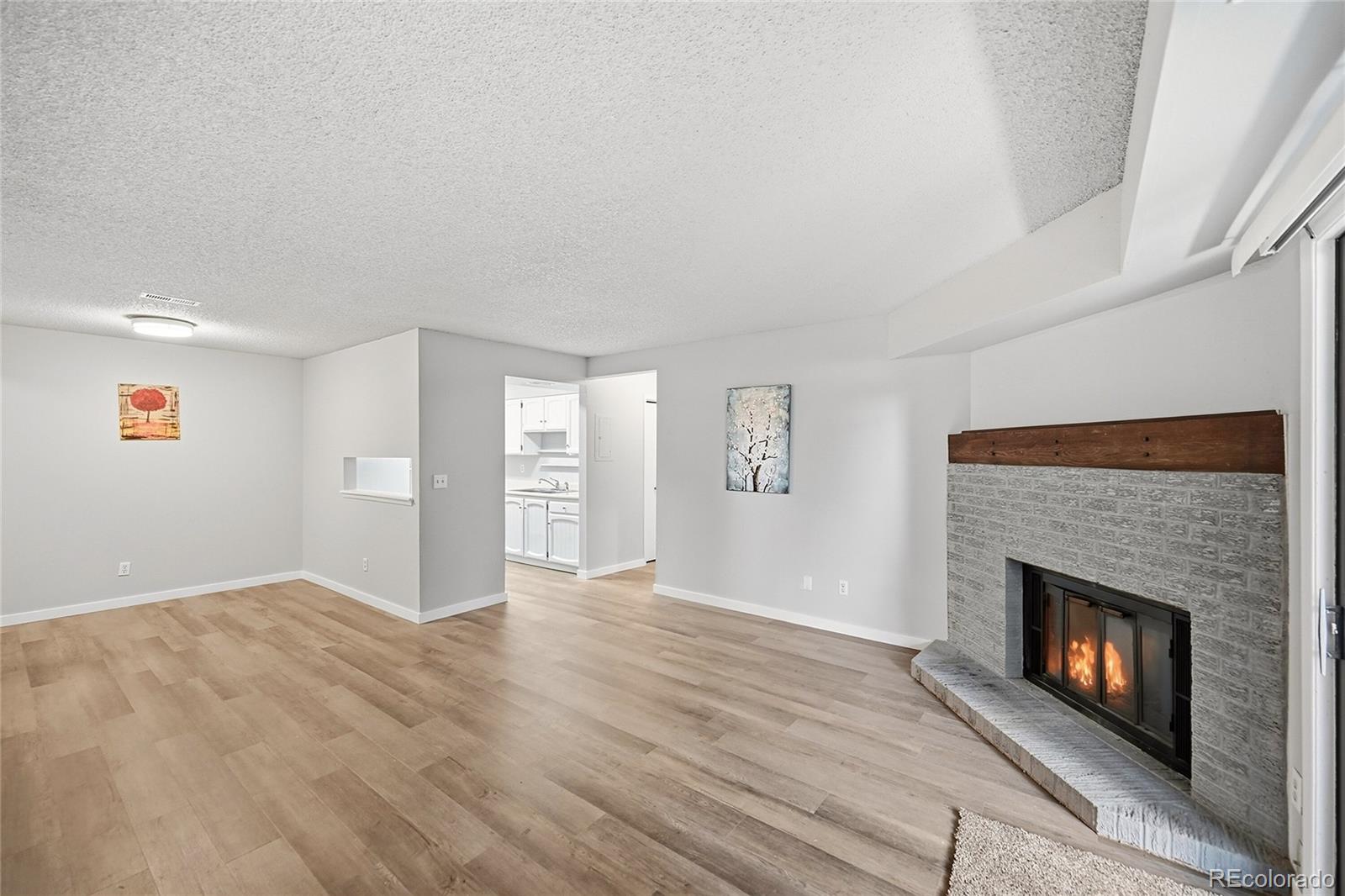 14438 E 1st Drive A12