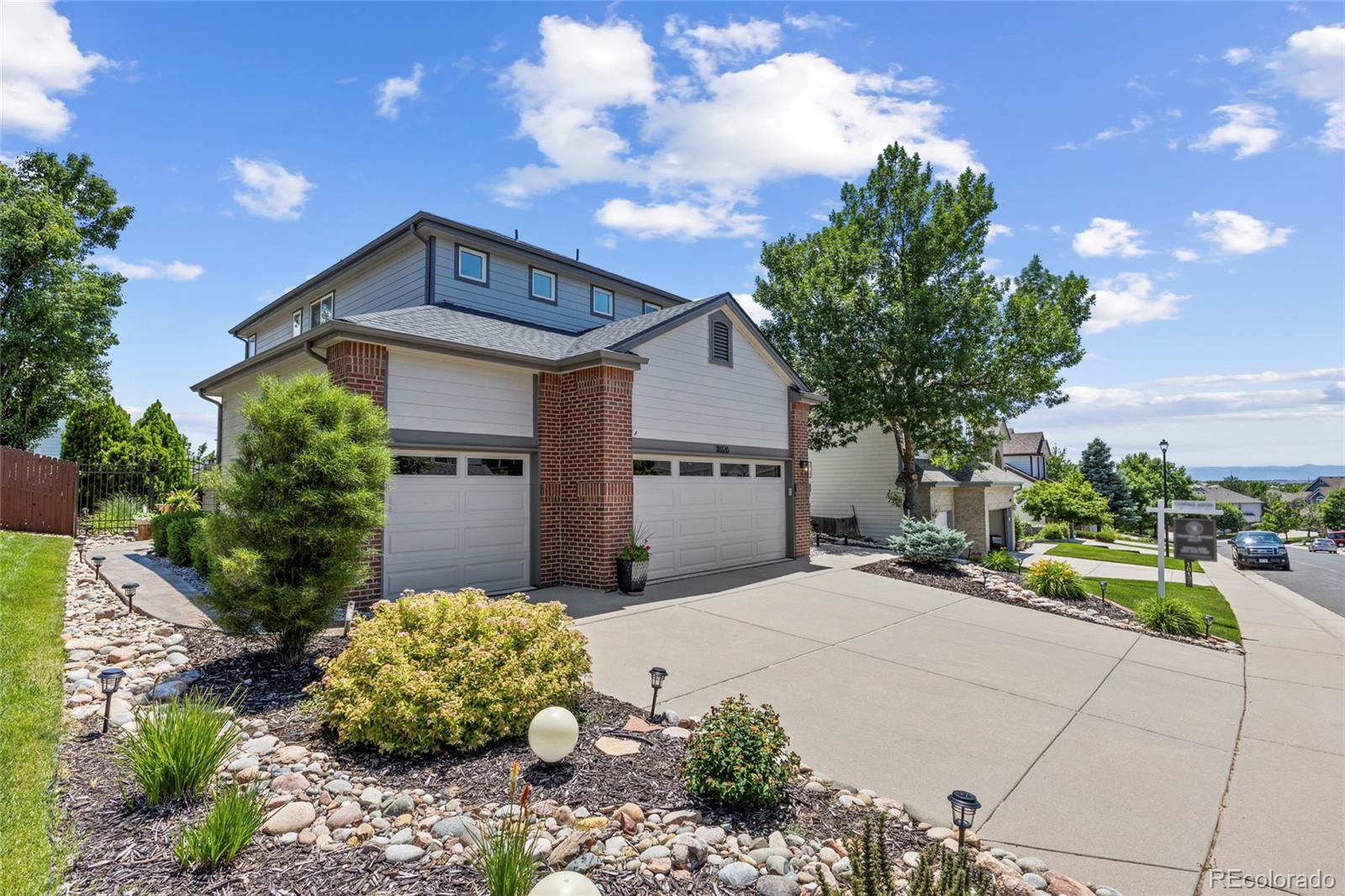 18126 E Alamo Drive