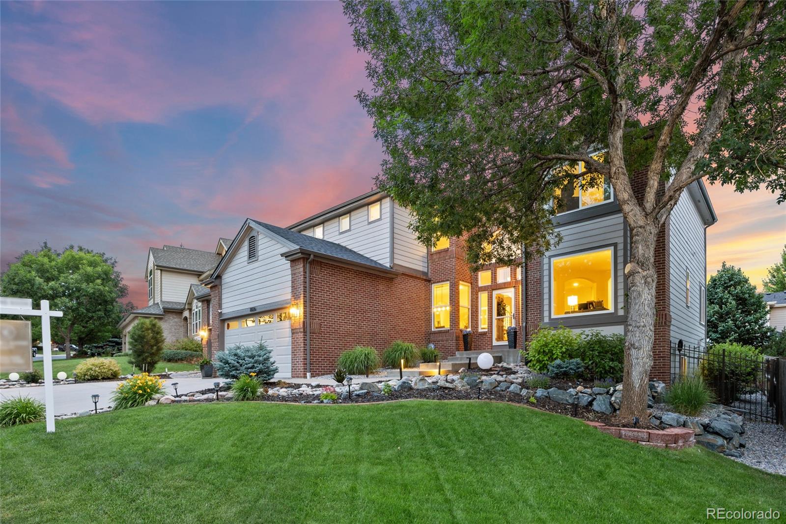 18126 E Alamo Drive