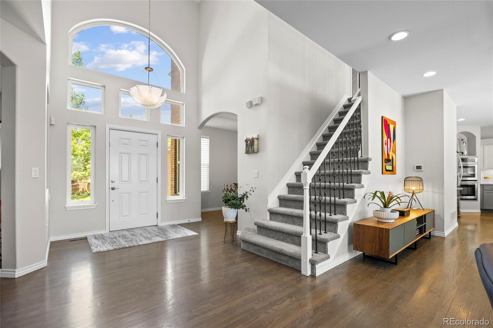 18126 E Alamo Drive