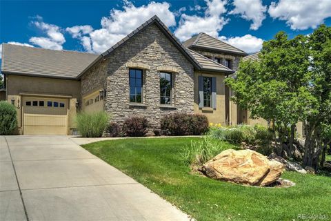 1915 Cantwell Grove Colorado Springs CO 80906