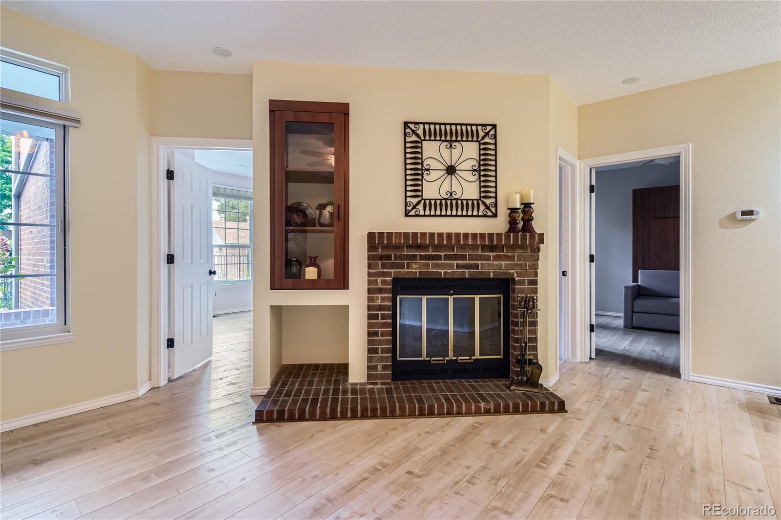 3040 W Prentice Avenue B, Littleton, CO, 80123 1 3040 W Prentice Avenue B