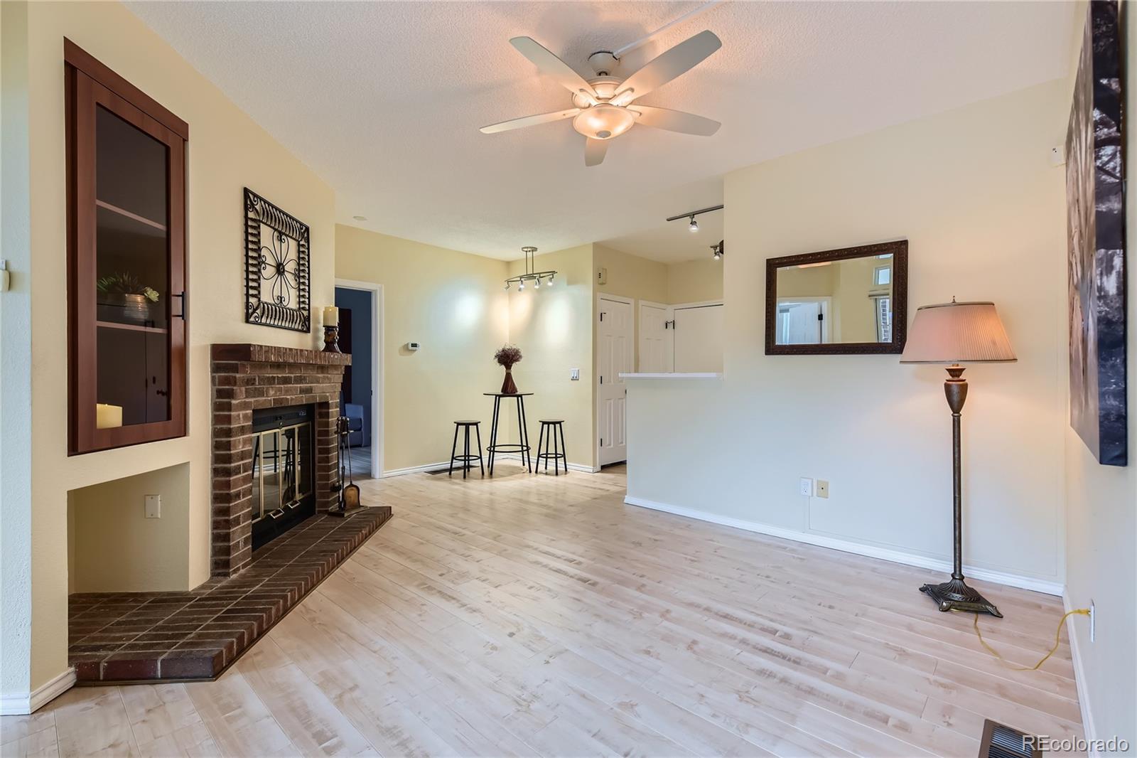 3040 W Prentice Avenue B, Littleton, CO, 80123 3 3040 W Prentice Avenue B