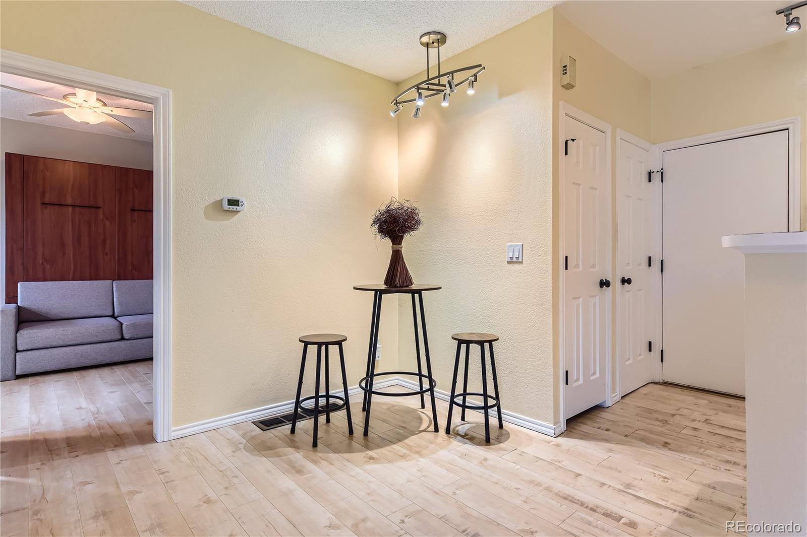 3040 W Prentice Avenue B, Littleton, CO, 80123 4 3040 W Prentice Avenue B