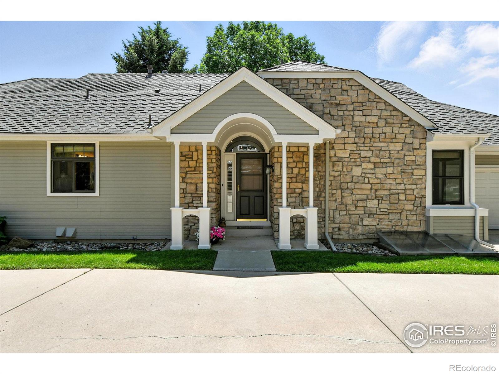 203 Springs Drive, Louisville, CO, 80027 2 203 Springs Drive