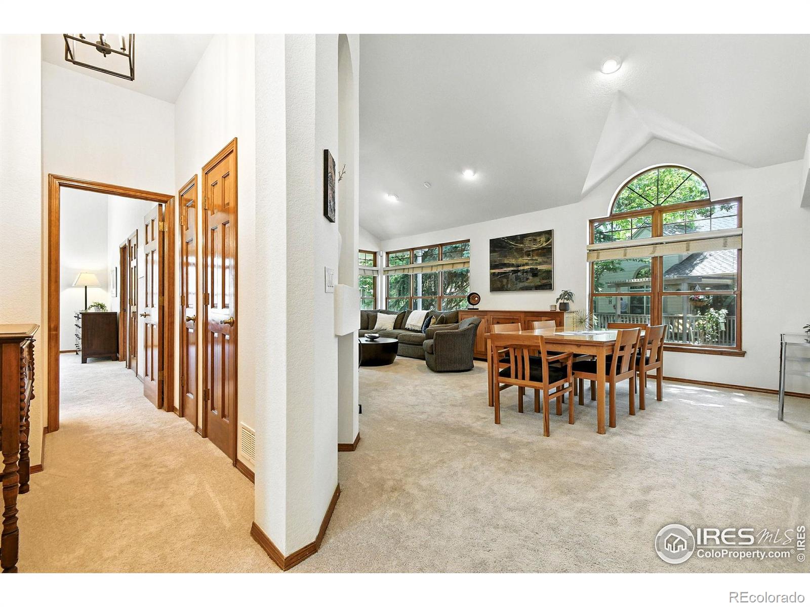 203 Springs Drive