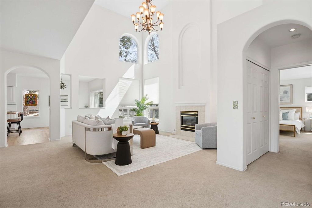 Photo of 2480 W 107th Drive, Westminster, CO 80234 (MLS # 2456208)