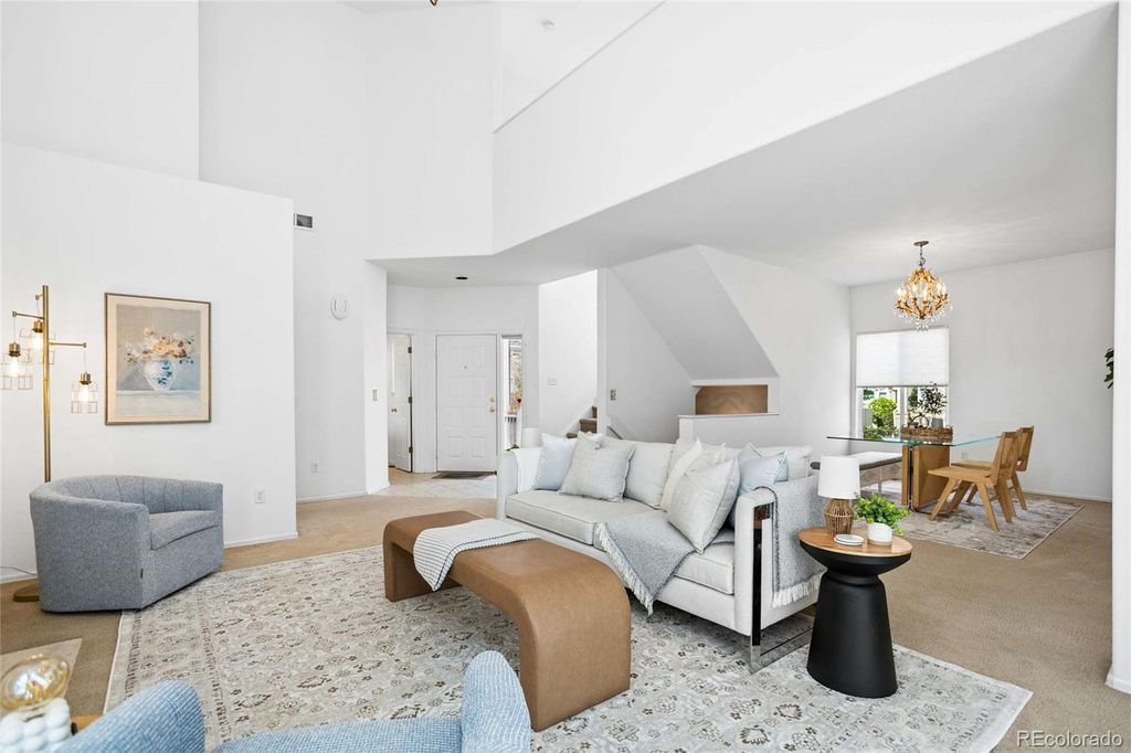 Photo of 2480 W 107th Drive, Westminster, CO 80234 (MLS # 2456208)