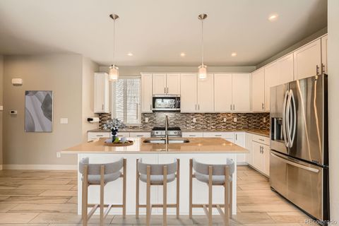 701 E 24th Avenue Denver CO 80205