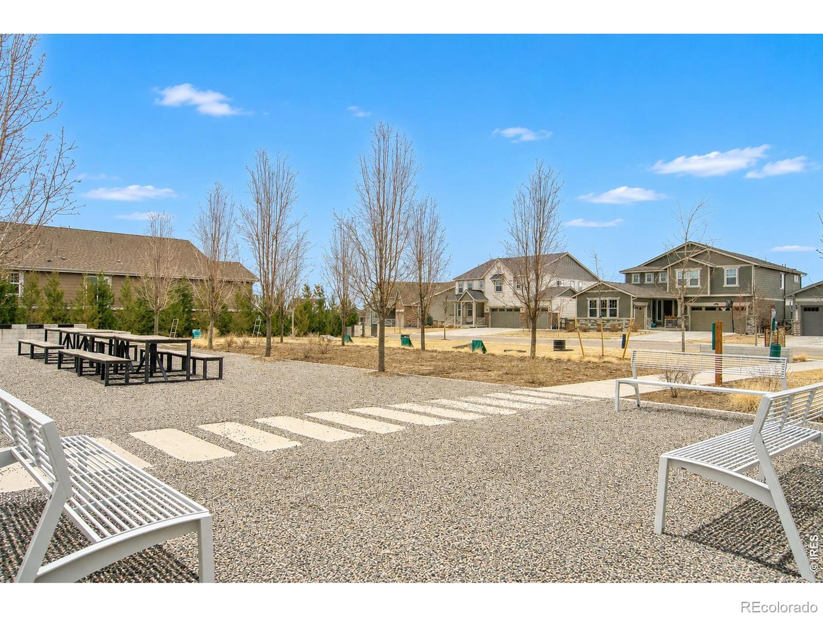 5090 Preserve Place
