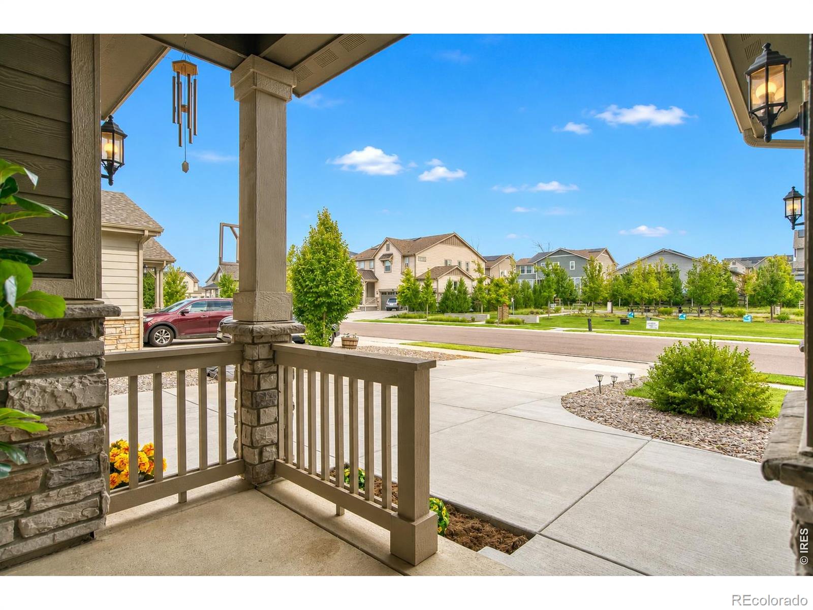 5090 Preserve Place