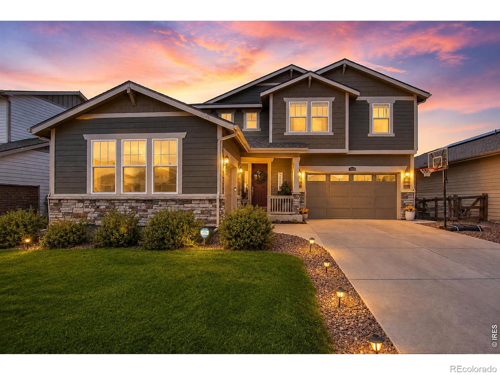 5090 Preserve Place