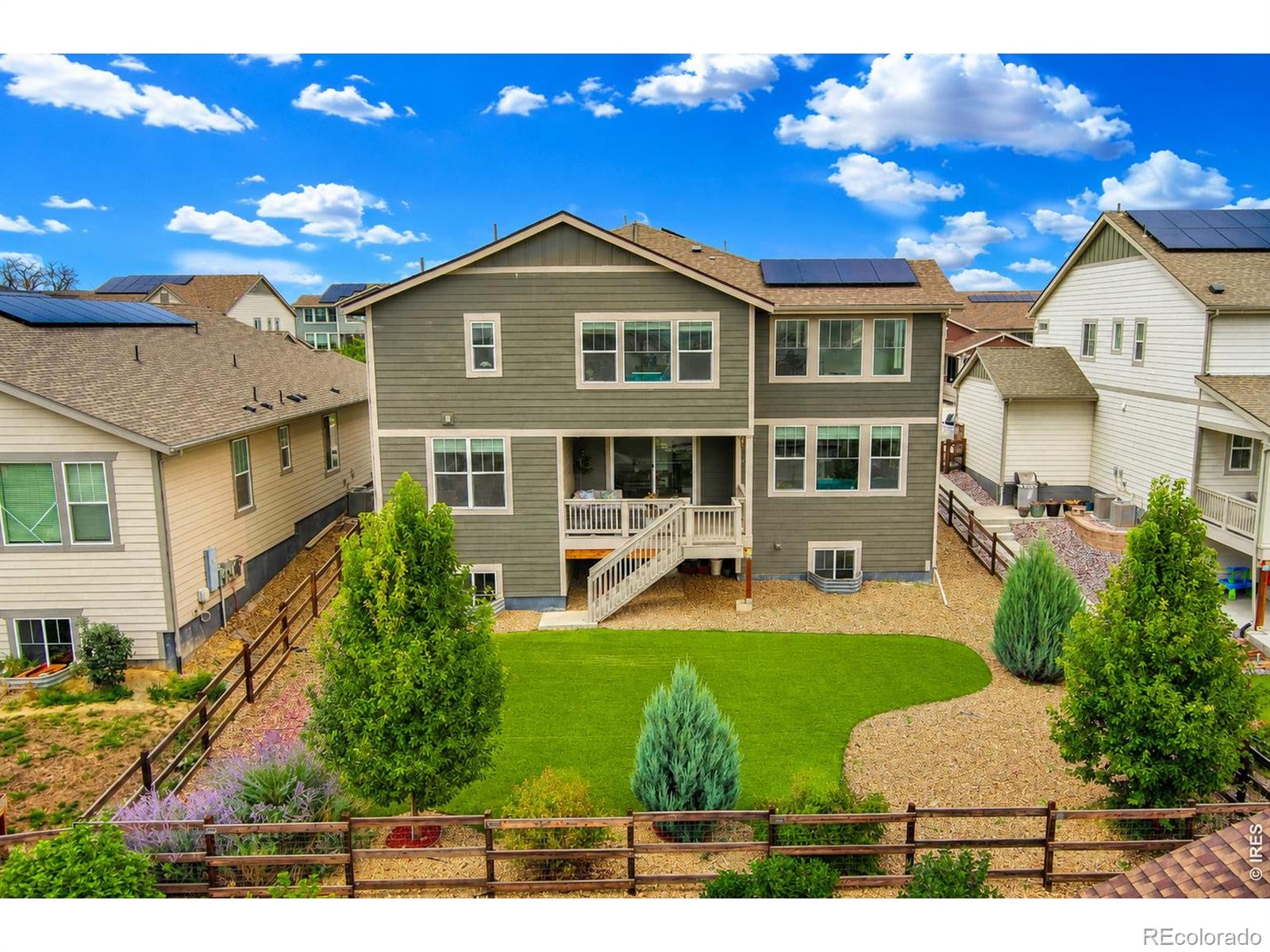 5090 Preserve Place