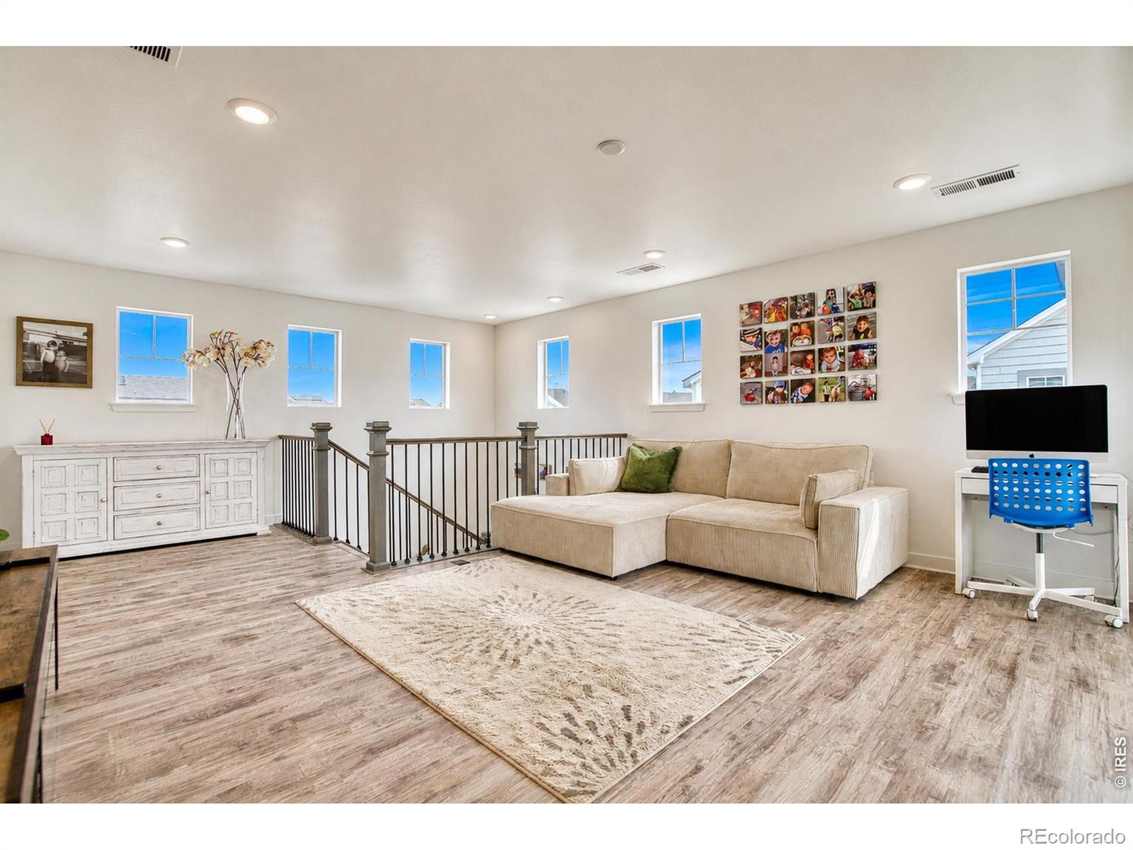5090 Preserve Place