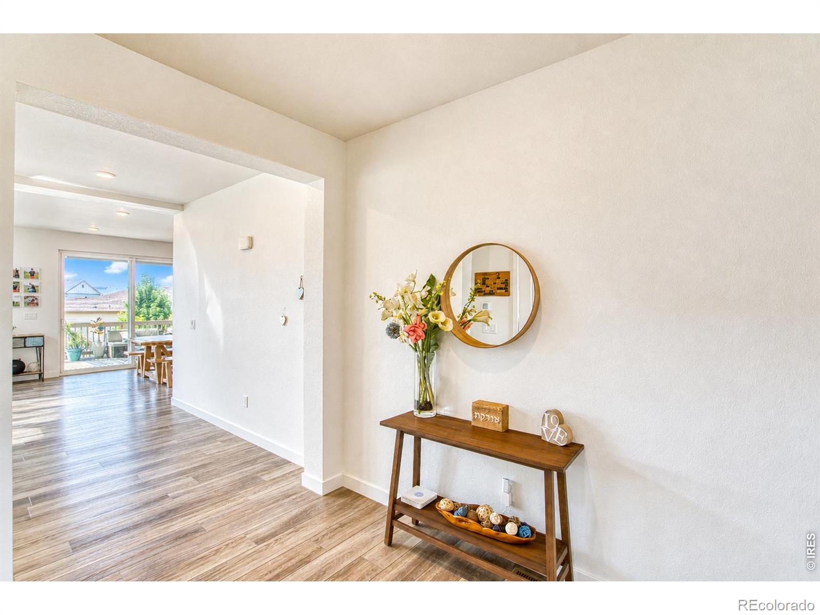 5090 Preserve Place