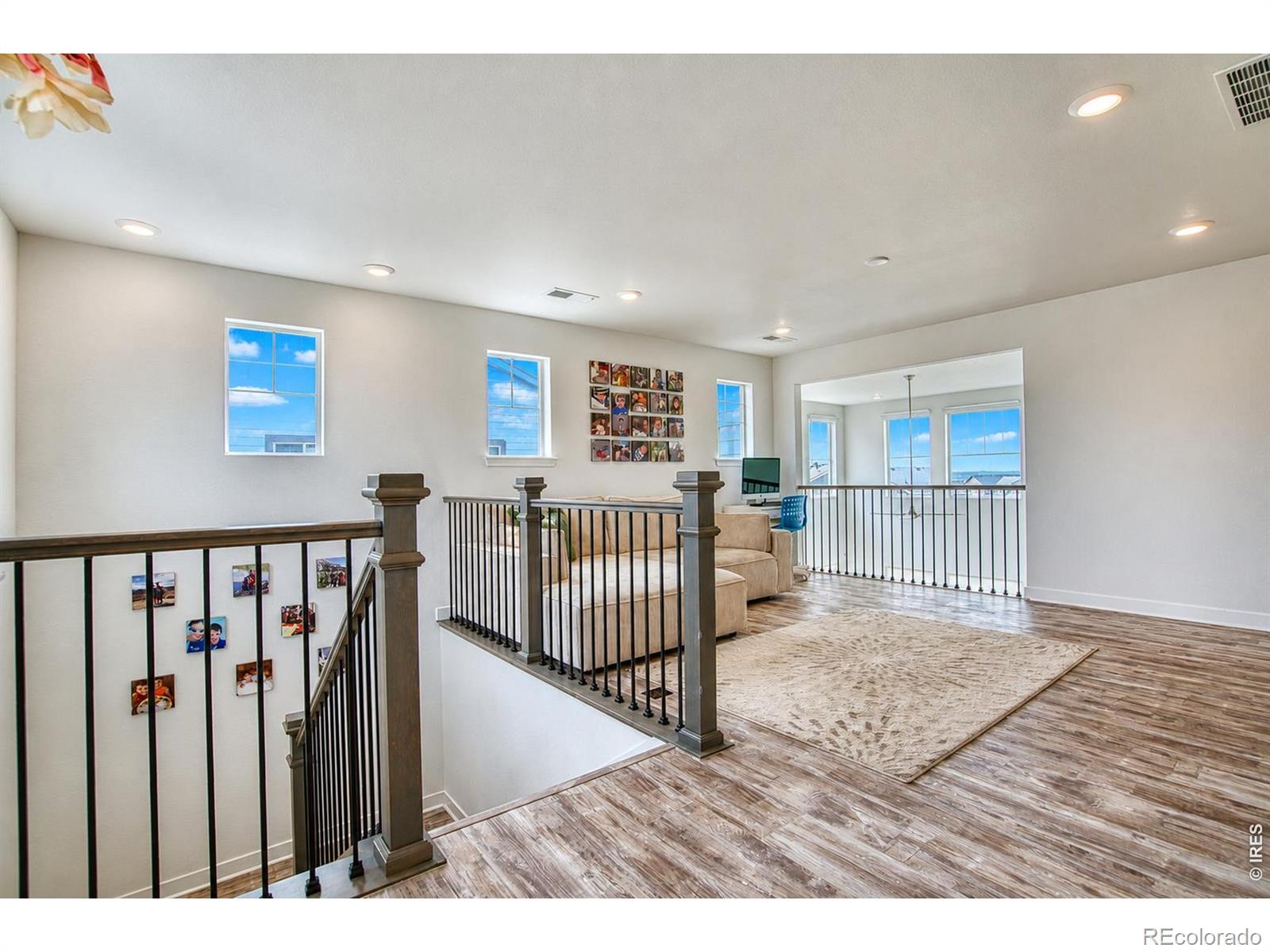 5090 Preserve Place