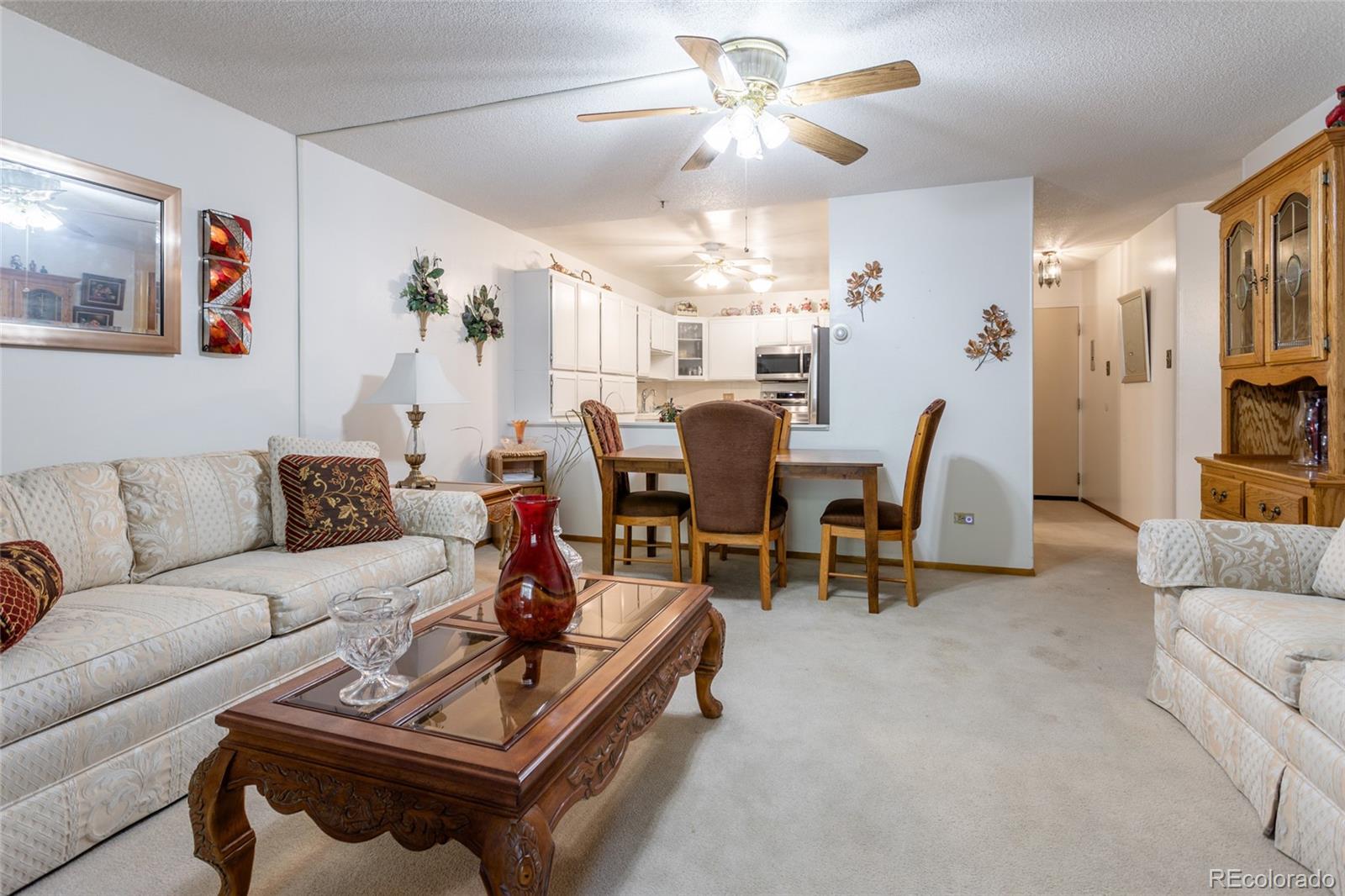 595 S Alton Way 10A