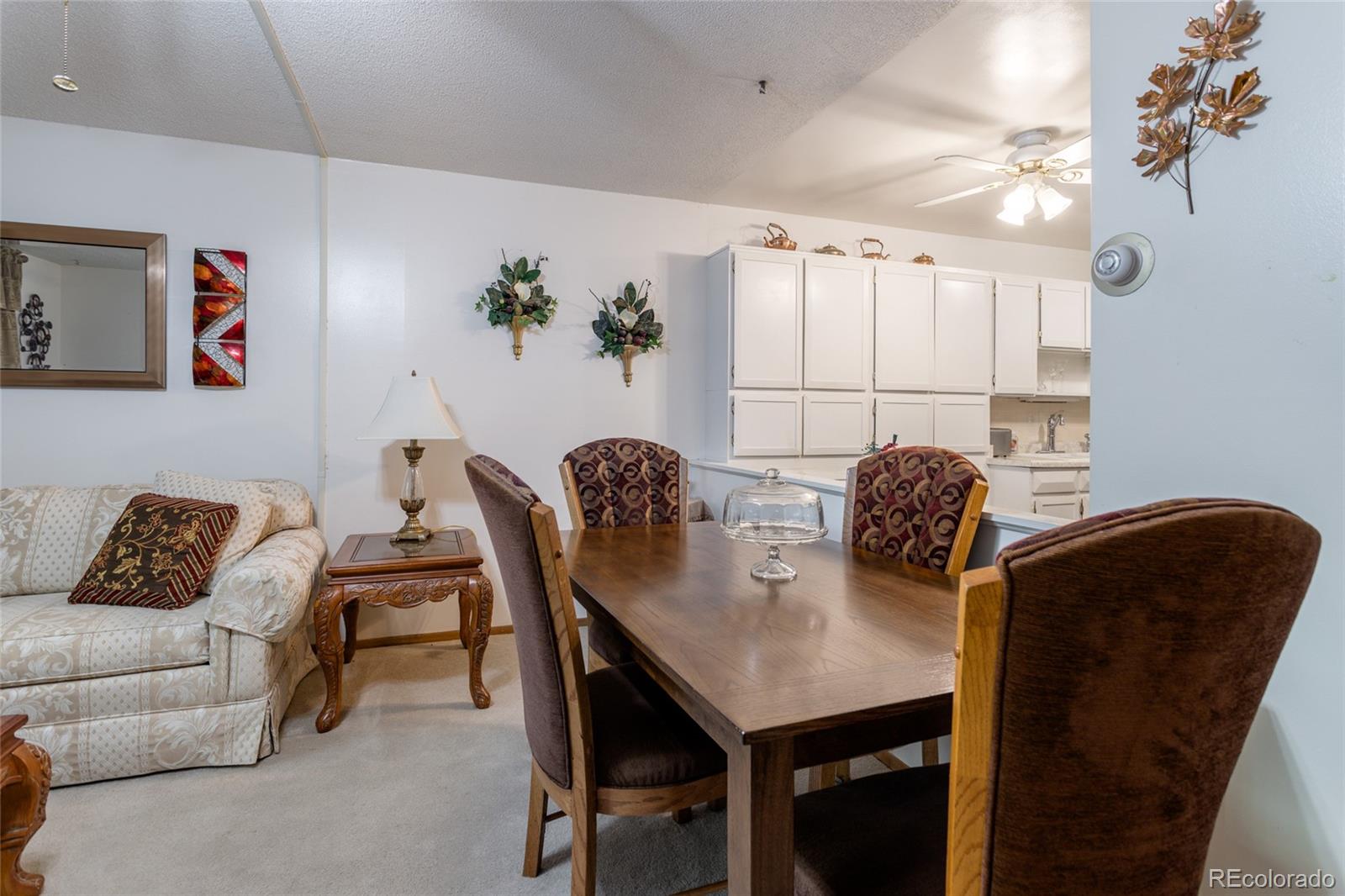 595 S Alton Way 10A