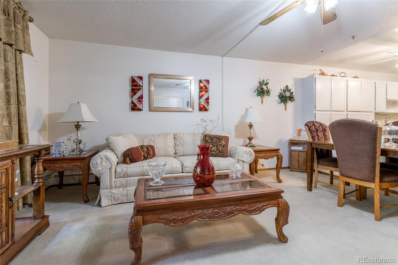 595 S Alton Way 10A