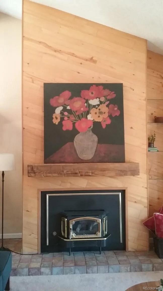 4148 Timbervale Drive, Evergreen, CO, 80439 4 4148 Timbervale Drive