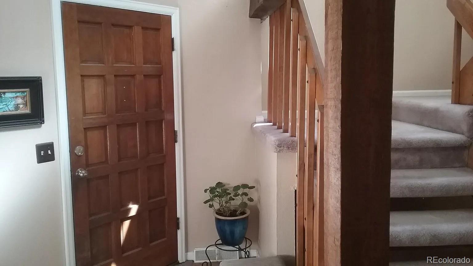 4148 Timbervale Drive, Evergreen, CO, 80439 2 4148 Timbervale Drive