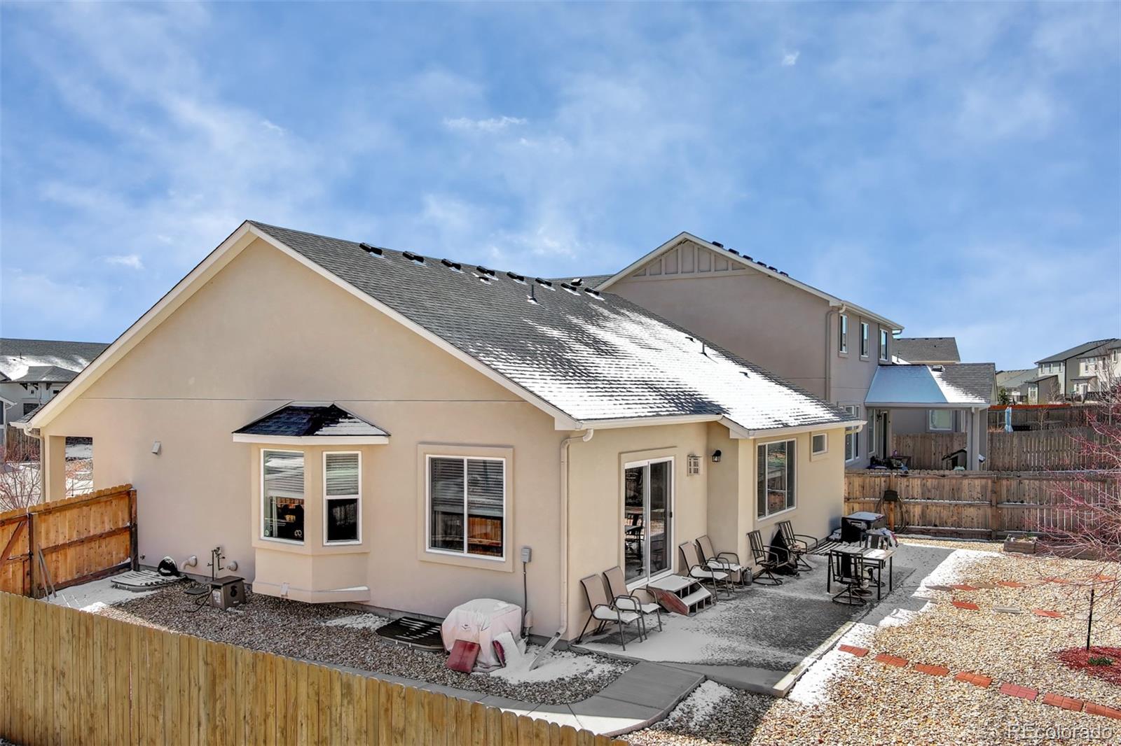 2734 Grand Prix Court
