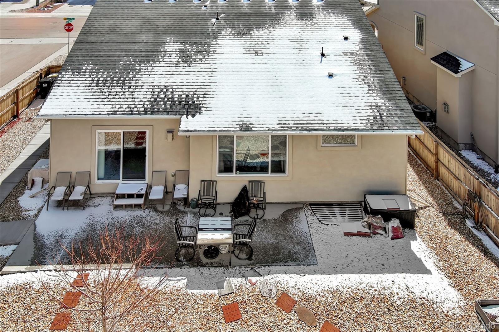 2734 Grand Prix Court