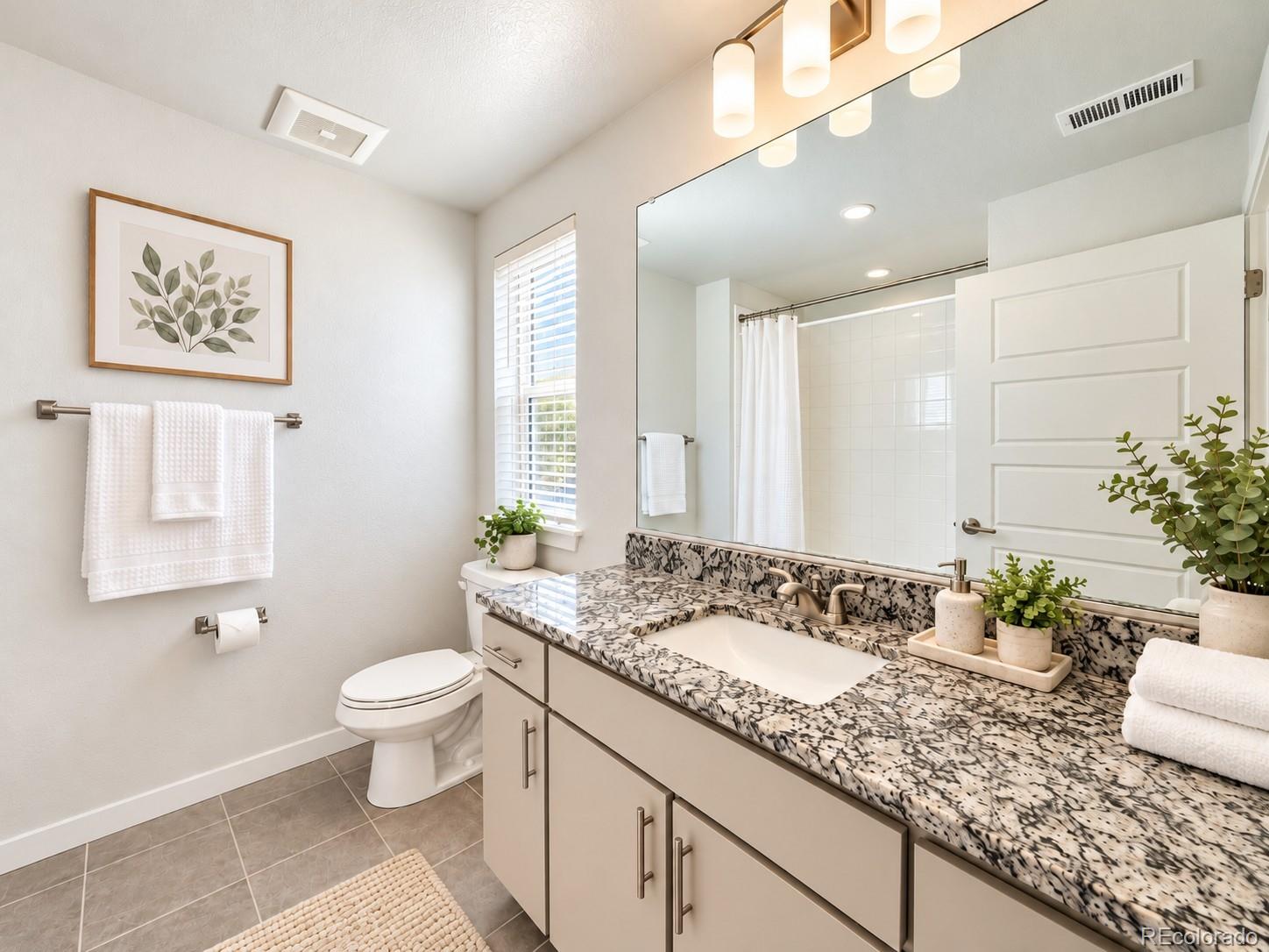2116 Boxcar Lane
