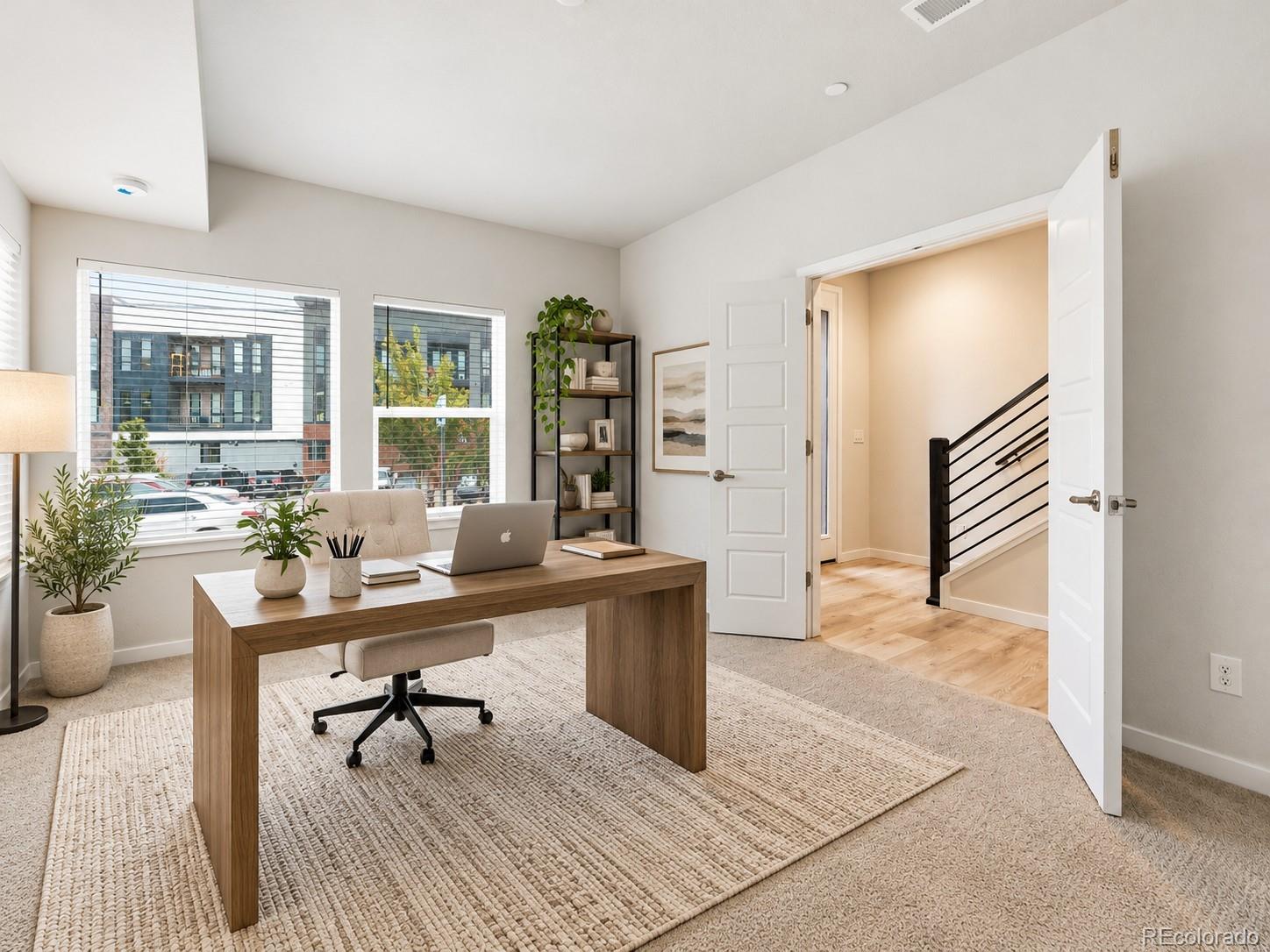 2116 Boxcar Lane
