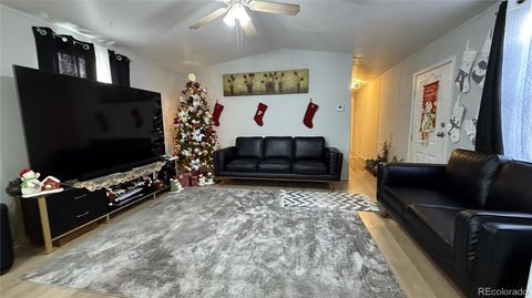 6500 E 88th Avenue Henderson CO 80640